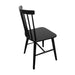 Easton Dining Chairs (Set of 2)