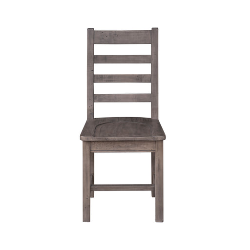 Fergus Dining Chairs (Set of 2)