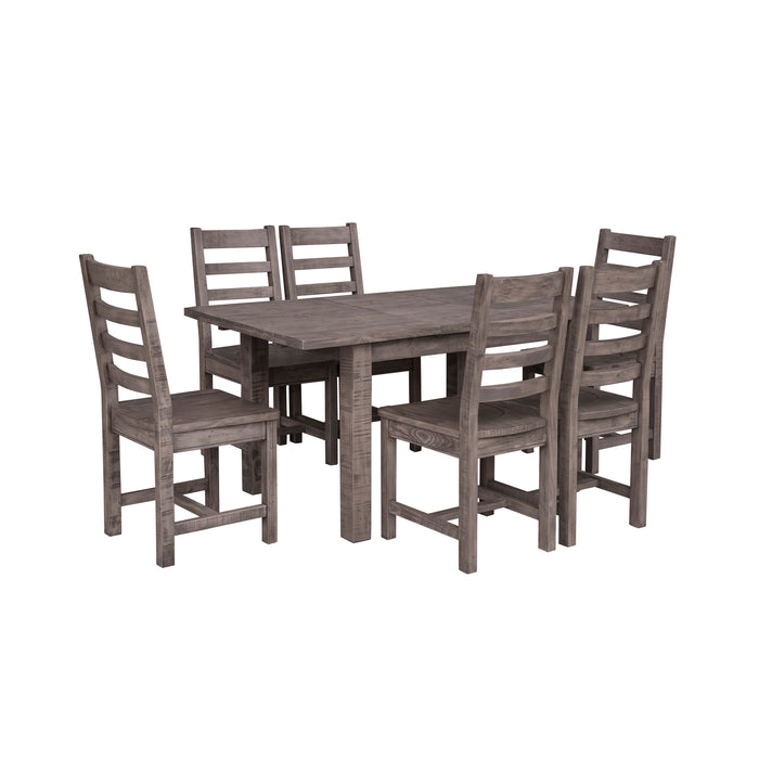 Fergus Dining Chairs (Set of 2)