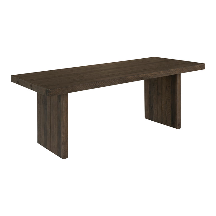 MONTEREY DINING TABLE
