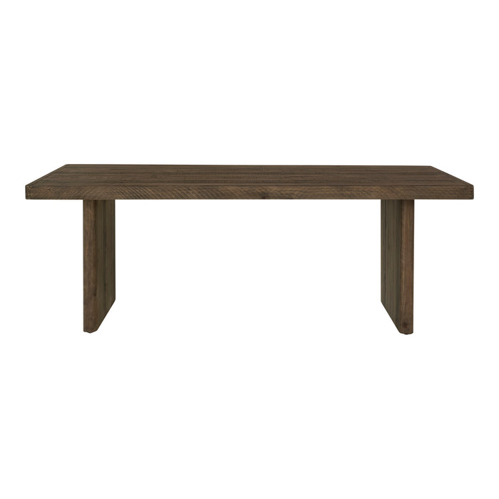 MONTEREY DINING TABLE