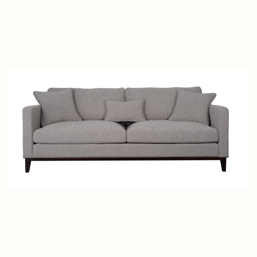 Burbank Sofa - Grey