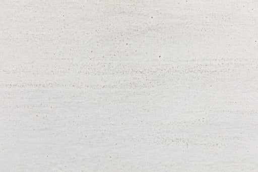 Allegra Dresser, White Wash