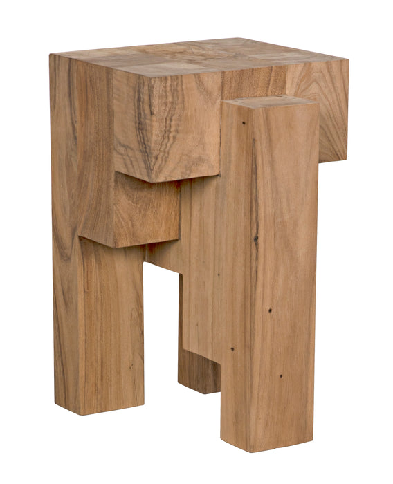 Moma Side Table