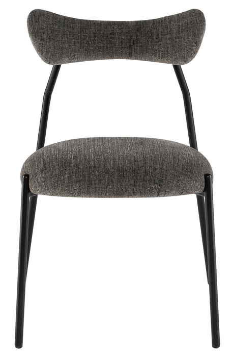 Dragonfly D8 Squirrel Dining Chair