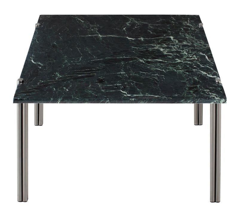 Sussur NL Green Coffee Table