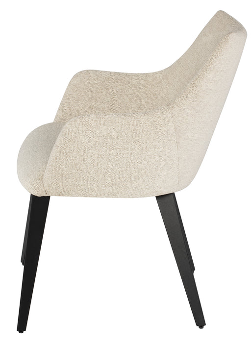 Renee NL Shell Dining Chair