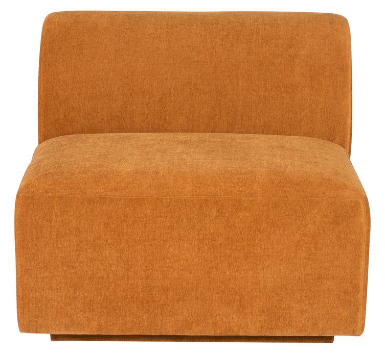 Lilou NL Amber  Modular Sofa