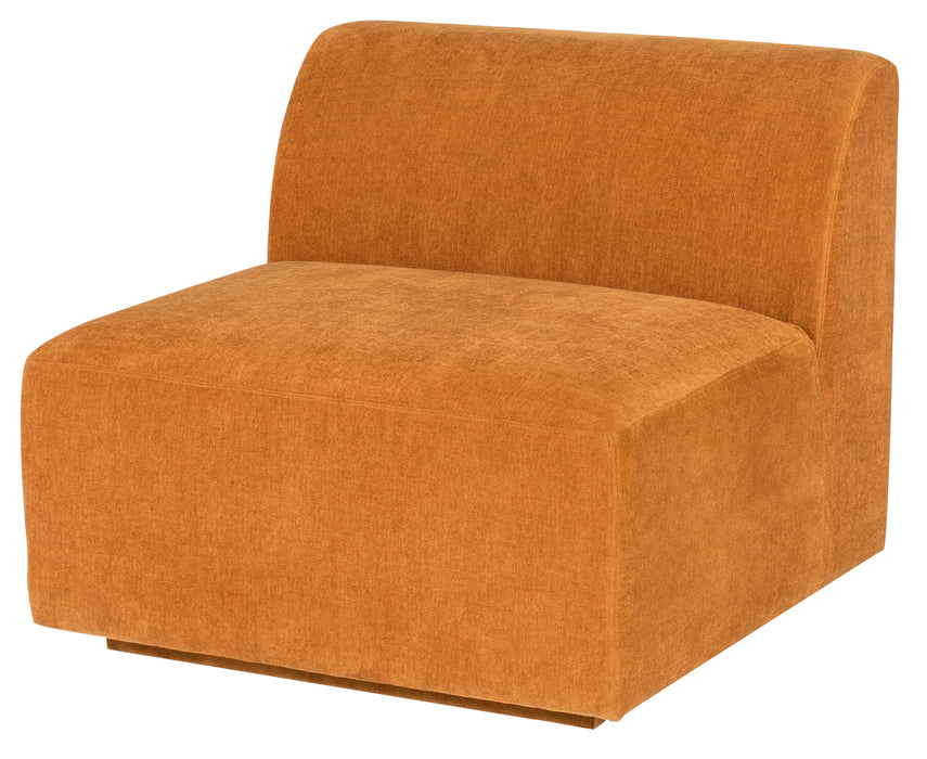 Lilou NL Amber  Modular Sofa