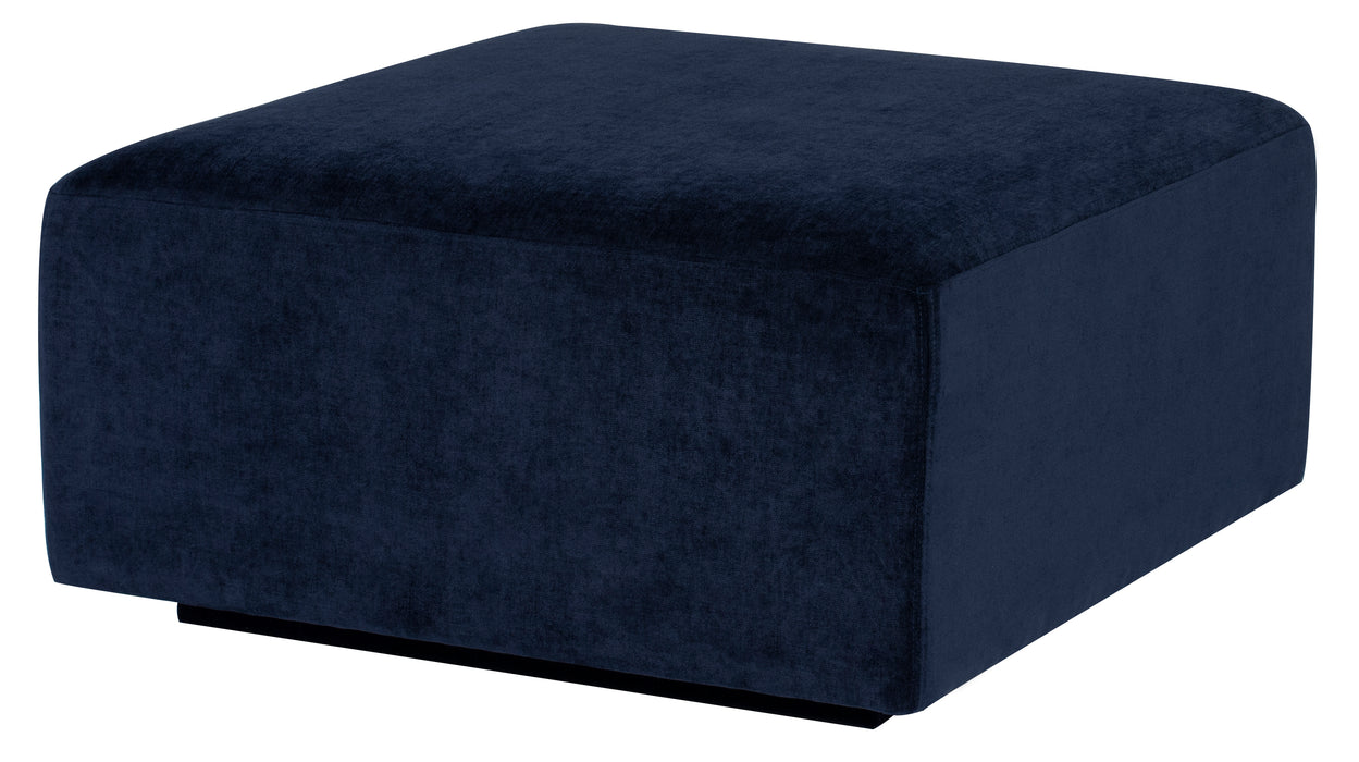 Lilou NL Twilight  Modular Sofa