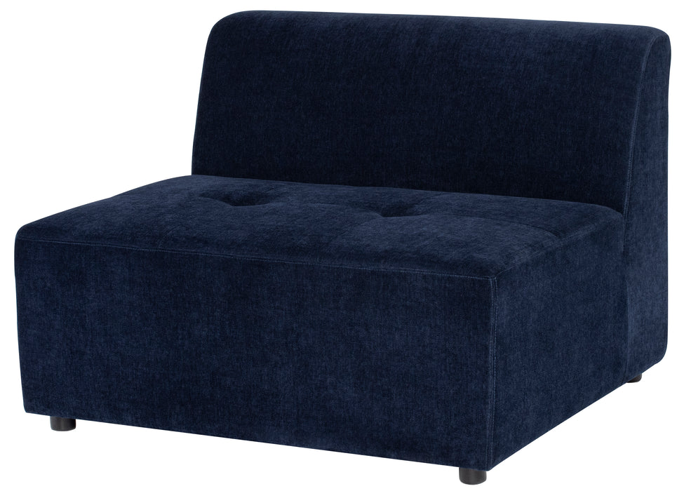 Parla NL Twilight  Modular Sofa