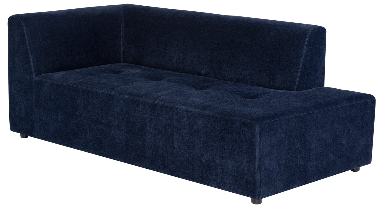 Parla NL Twilight  Modular Sofa