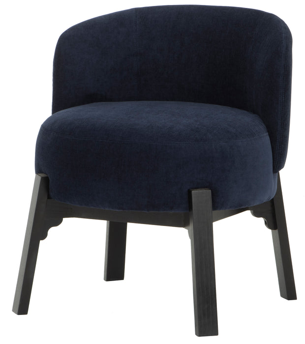 Adelaide  Twilight Dining Chair