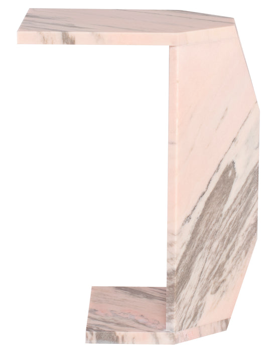 Gia NL Rosa Side Table