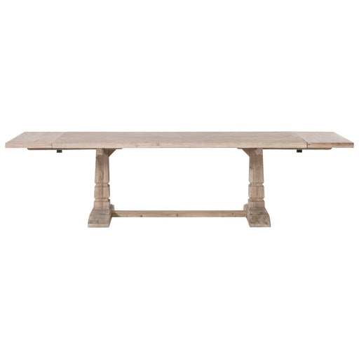 Hayes Extension Dining Table