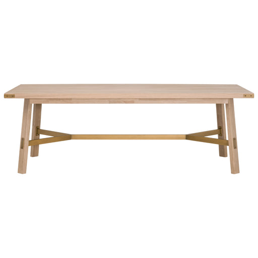 Klein Dining Table