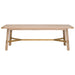 Klein Dining Table