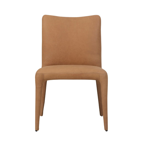 Milan Dining Chairs - Carmel (Set of 2)