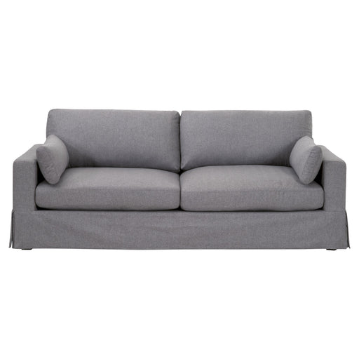 Maxwell 89" Sofa