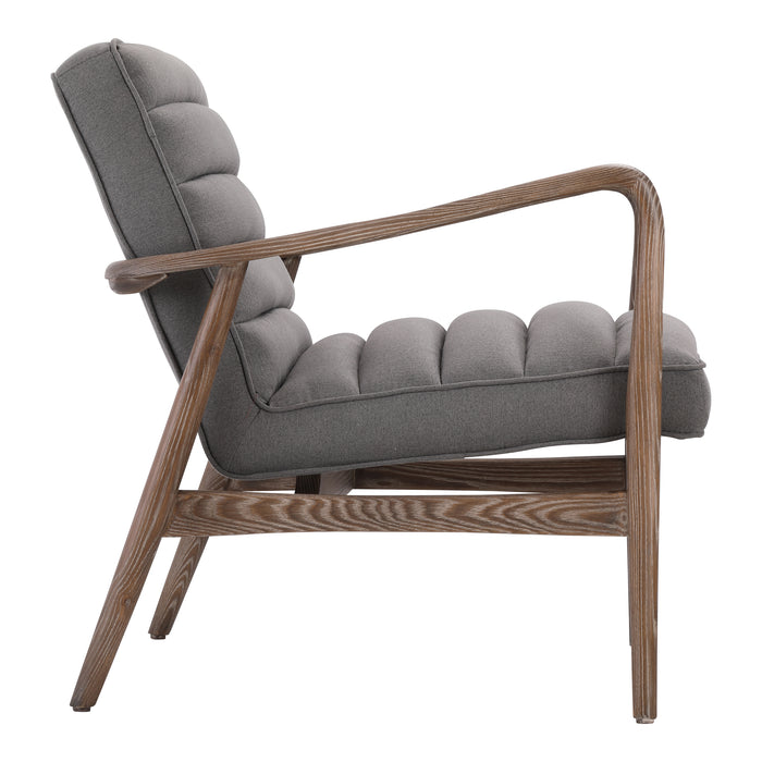 ANDERSON ARM CHAIR