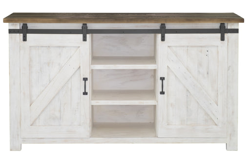 Provence Sideboard