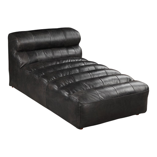 ☆ Les lundis téléchargeables ! Coussin chaise haute - Ernest est céleste