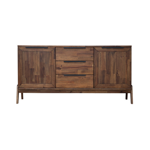 Remix Sideboard