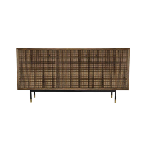 Ridge Sideboard