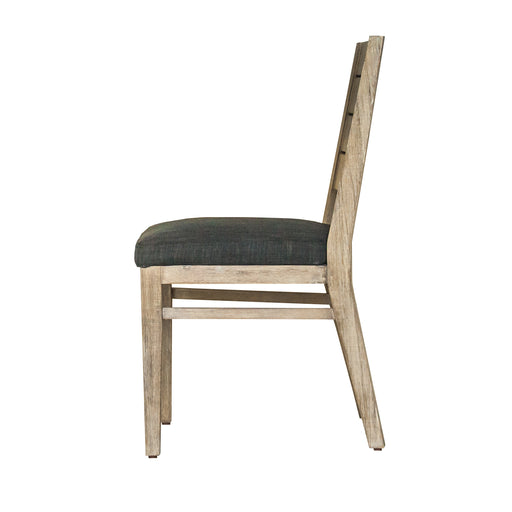 Toronto Dining Chairs (Set of 2)