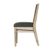 Toronto Dining Chairs (Set of 2)