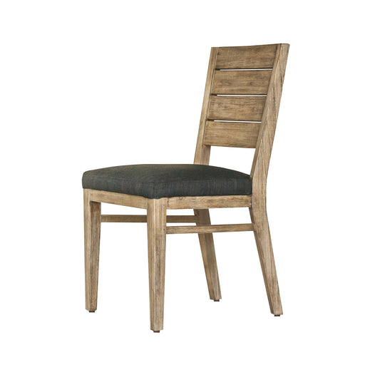 Toronto Dining Chairs (Set of 2)