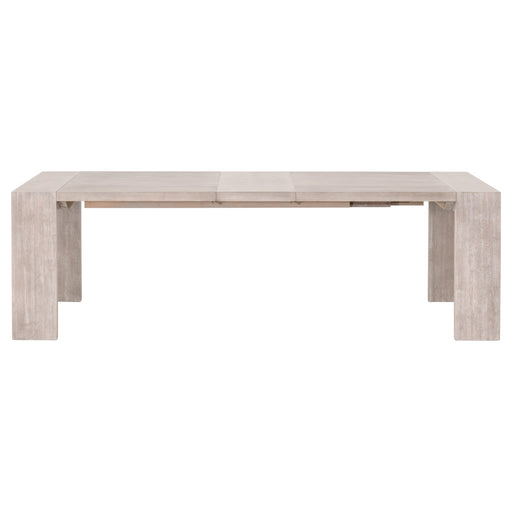 Tropea Extension Dining Table