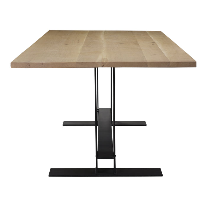 MASSIMO DINING TABLE NRP