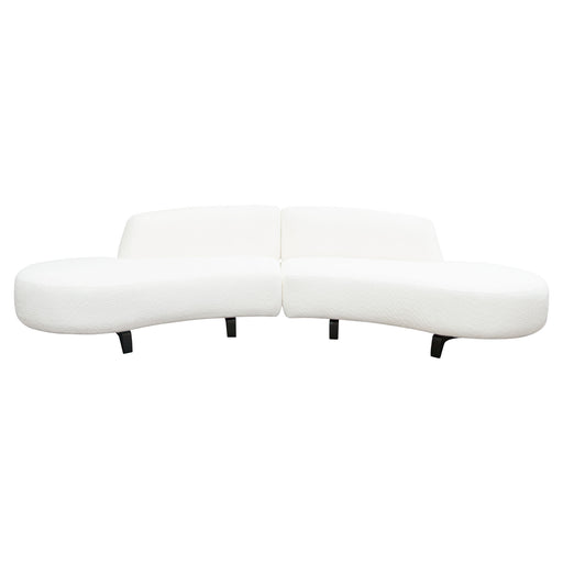 ☆ Les lundis téléchargeables ! Coussin chaise haute - Ernest est céleste