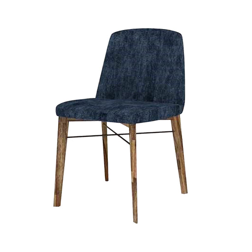 West Dining Chair