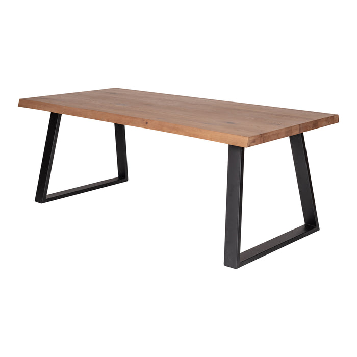 MILA DINING TABLE