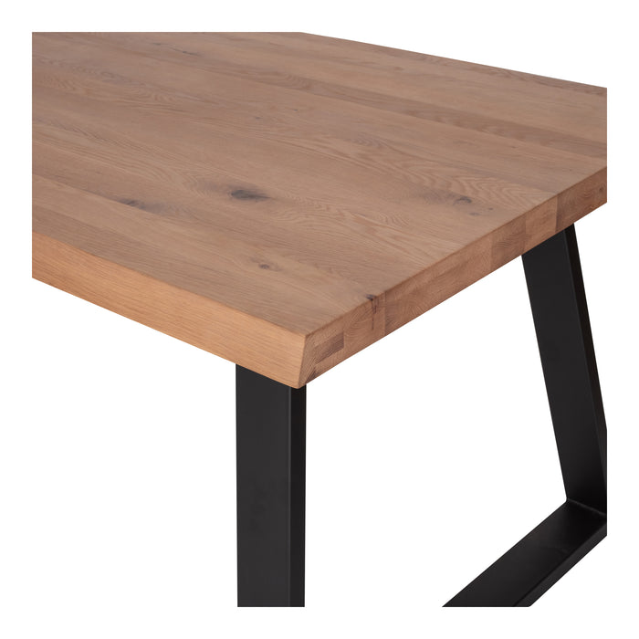 MILA DINING TABLE