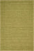 Nourison Marana MNN01 Green 7'x10' Large Wool Rug