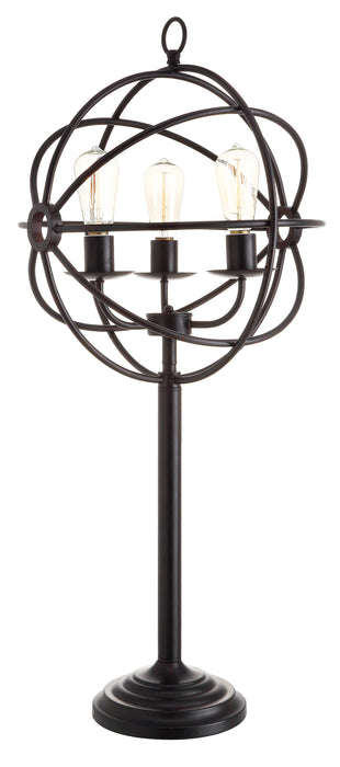 Global Table Lamp - CVAER980