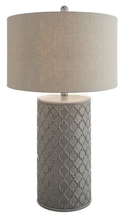 Kincaid Table Lamp