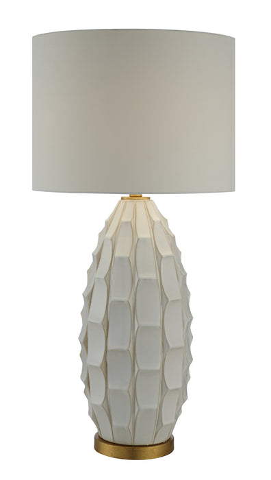 Cambridge Table Lamp
