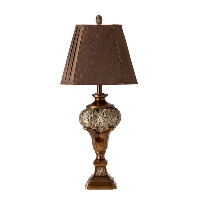 Wingate Table Lamp