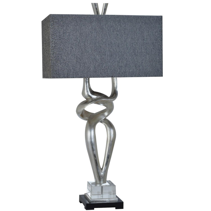 Coventry Table Lamp