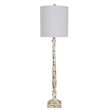 Corsica Table Lamp