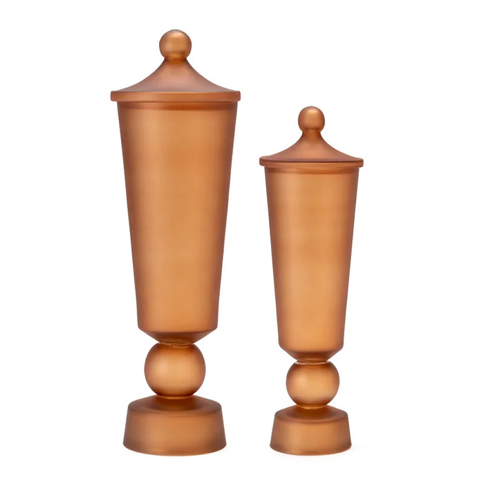 Shannon Vases II,Set of 2