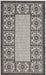 Nourison Country Side 2' x 4' Area Rug