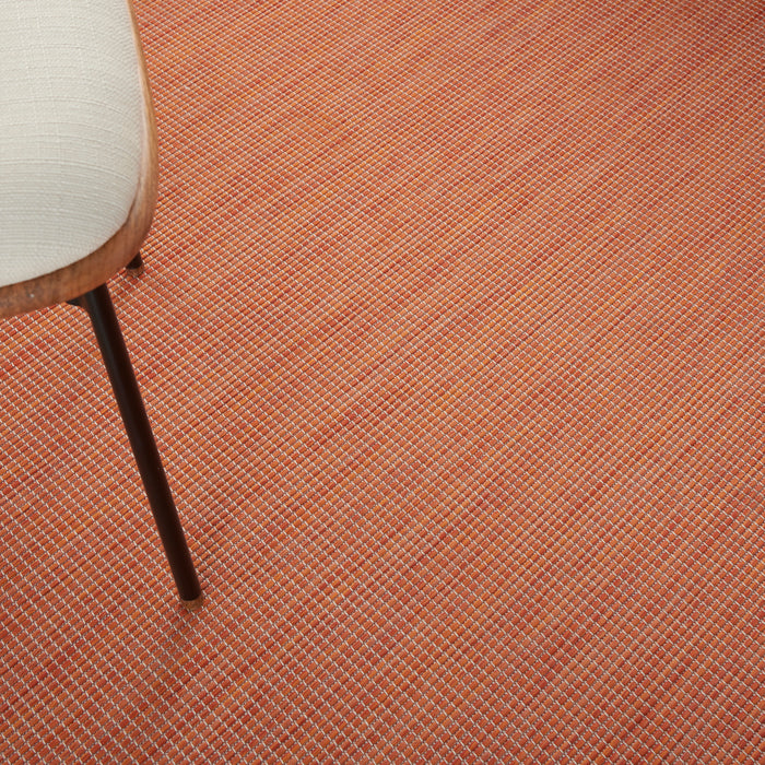 Nourison Positano 4' x 6'    Area Rug