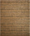 Nourison Silken Allure SLK20 Beige 9'x12' Rug