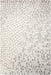 Nourison Twilight TWI08 Beige 6'x8' Area Rug