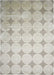 Nourison Luminance LUM02 Green 8'x11' Rug
